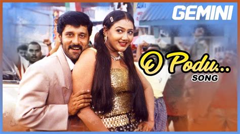 gemini video songs|gemini movie songs in tamil.